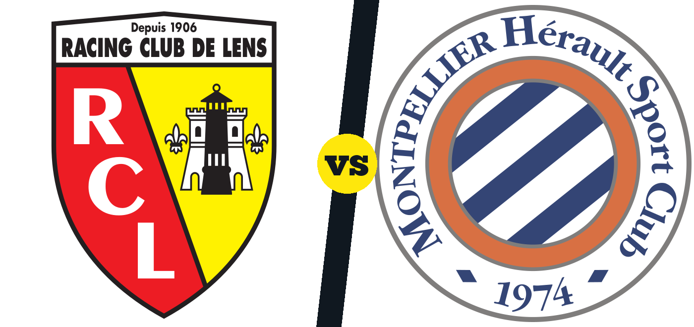 Pronostic Lens contre Montpellier du 20/04 au Stade Bollaert-Delelis