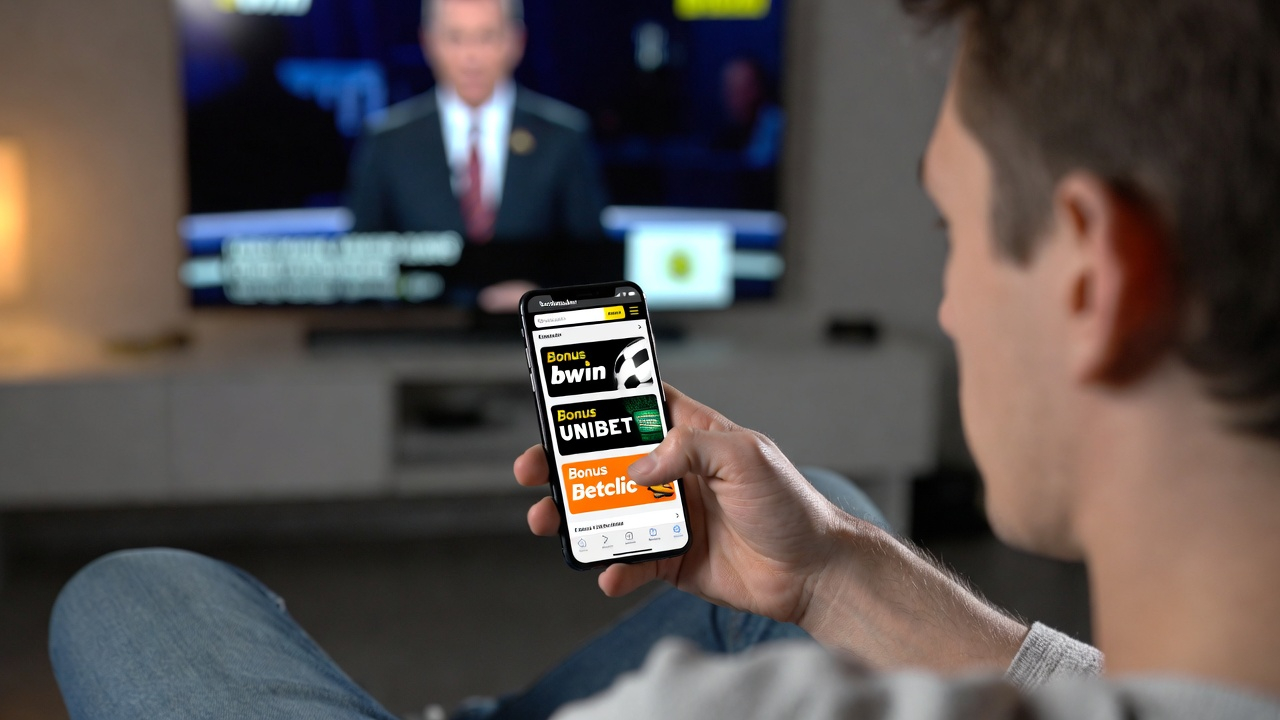 Code bonus Unibet ou Betclic: comment l’obtenir ?