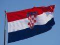 Demi-finale du Mondial 22 : Argentine – Croatie