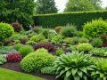 Vous devez engager un jardinier ? Appelez Christophe Amouroux !