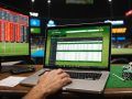 Les meilleures cotes enregistrées sur les sites de paris sportifs