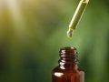 Comment l’huile de CBD peut favoriser le sommeil ?